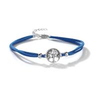 uploads/erp/collection/images/Fashion Jewelry/zuowen/XU0503603/img_b/XU0503603_img_b_2